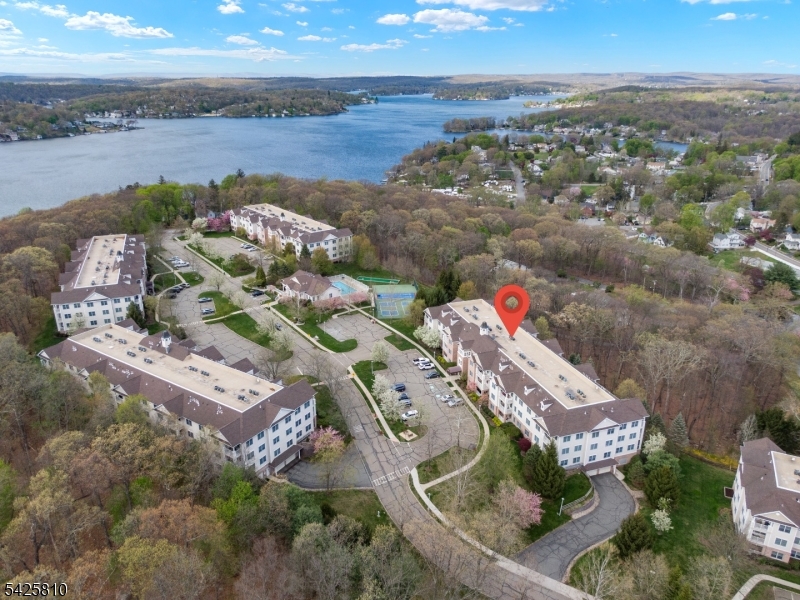 119 Ridgeview Ln