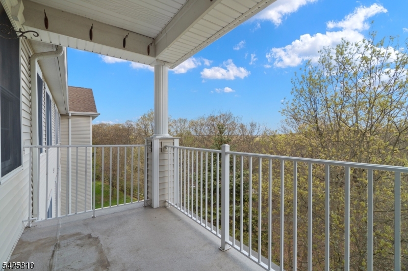 119 Ridgeview Ln