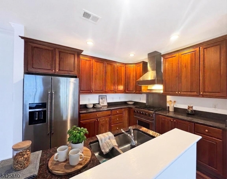 119 Ridgeview Ln
