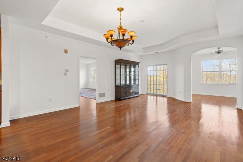 119 Ridgeview Ln