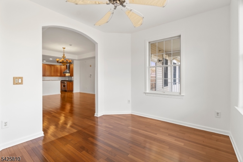 119 Ridgeview Ln