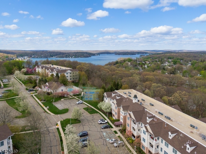 119 Ridgeview Ln