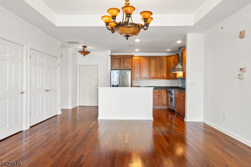 119 Ridgeview Ln