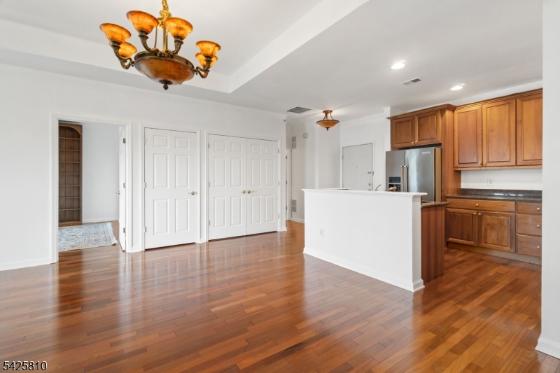 119 Ridgeview Ln