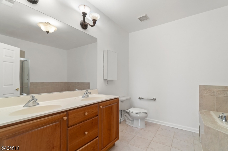 119 Ridgeview Ln