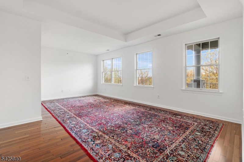 119 Ridgeview Ln
