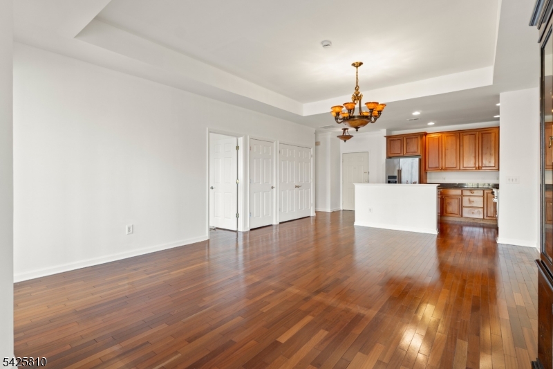 119 Ridgeview Ln
