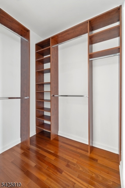 119 Ridgeview Ln