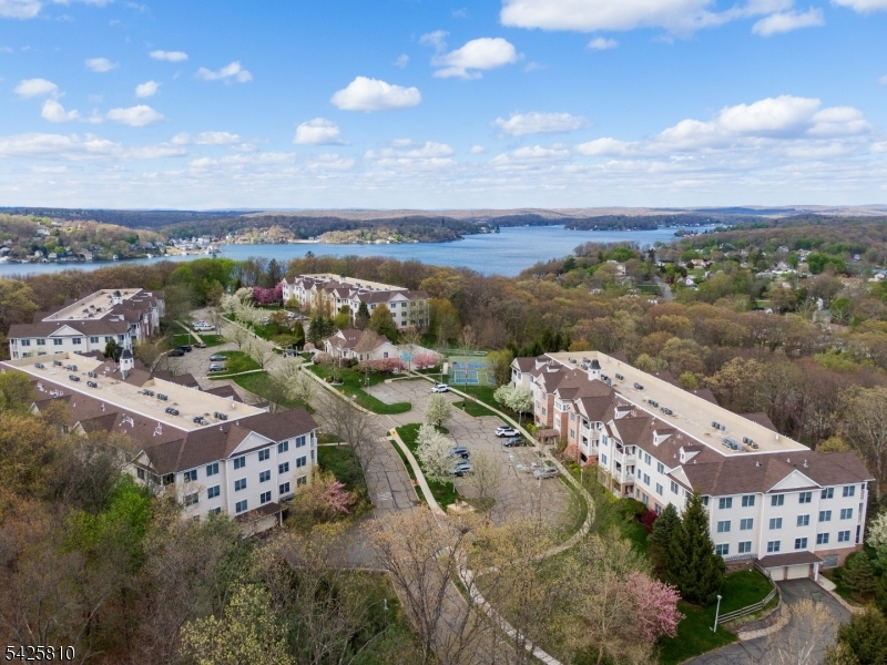 119 Ridgeview Ln