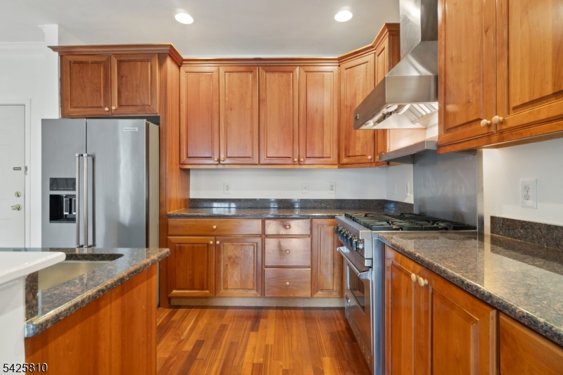 119 Ridgeview Ln