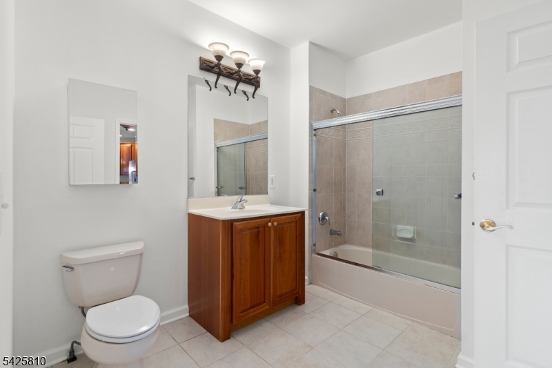 119 Ridgeview Ln