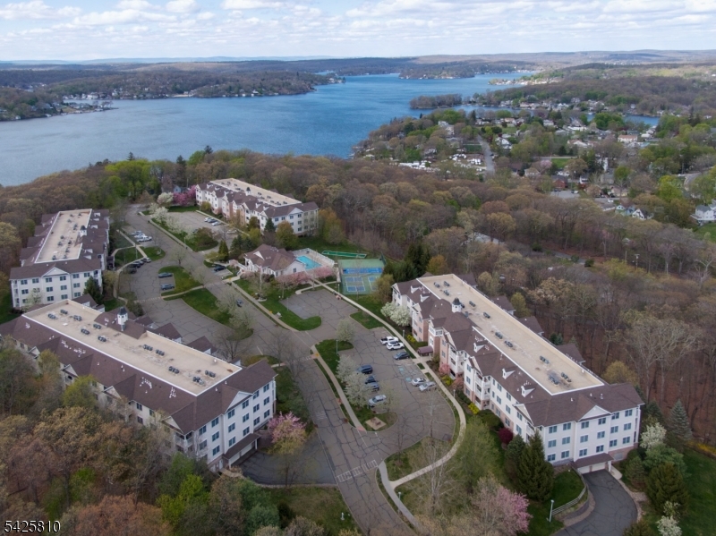 119 Ridgeview Ln
