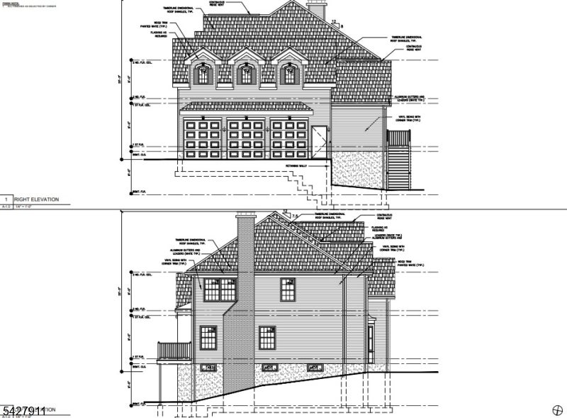 6 Exeter Ln