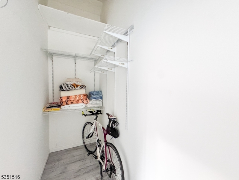 4 Alta Ct