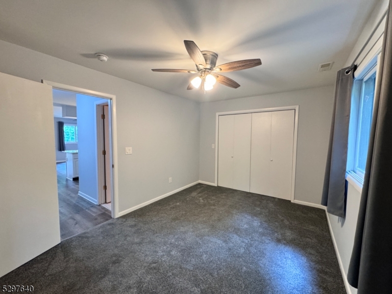 2 Gunstock Dr