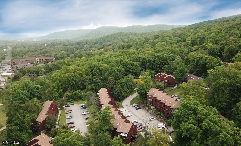 2 Gunstock Dr