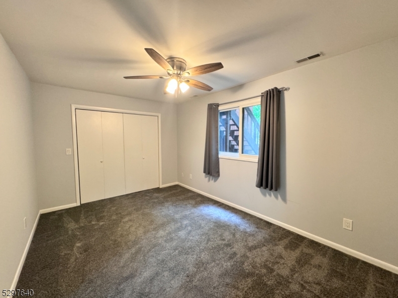 2 Gunstock Dr