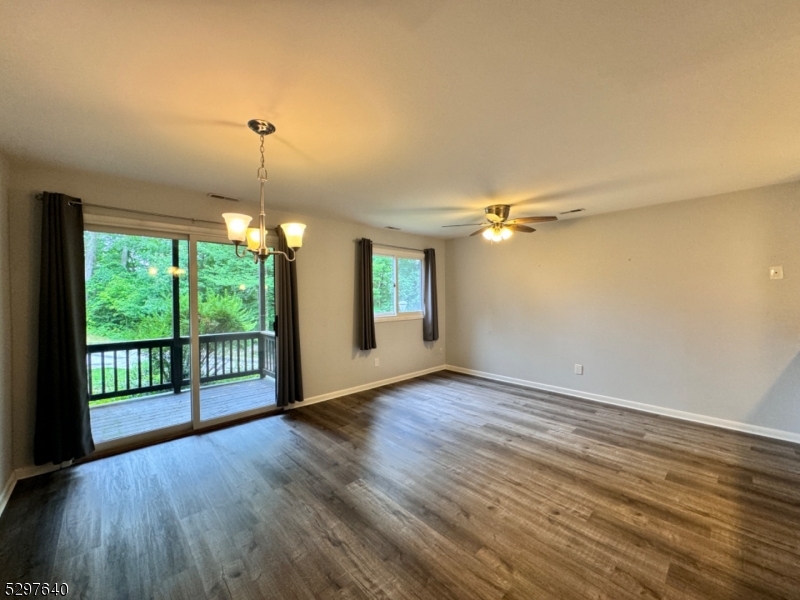 2 Gunstock Dr