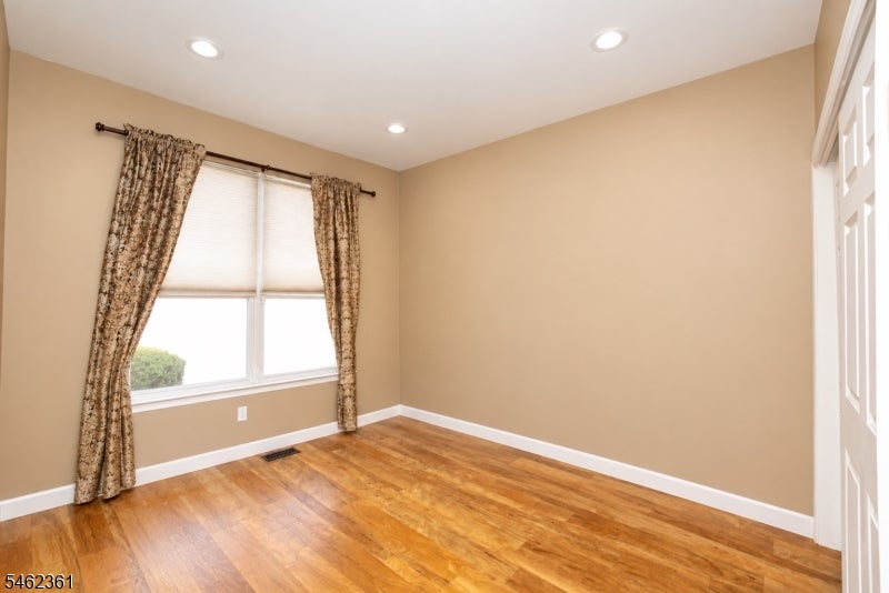 43 Tannery Hill Dr