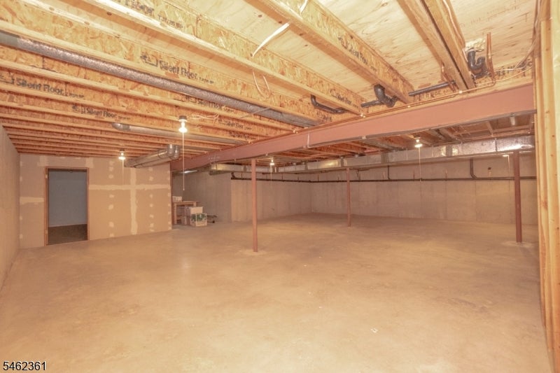 43 Tannery Hill Dr