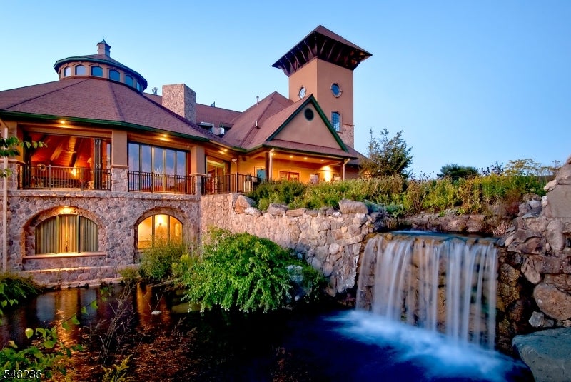 43 Tannery Hill Dr