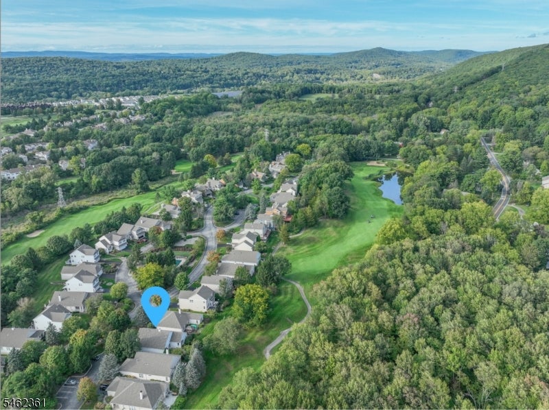 43 Tannery Hill Dr