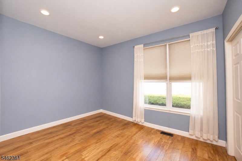 43 Tannery Hill Dr