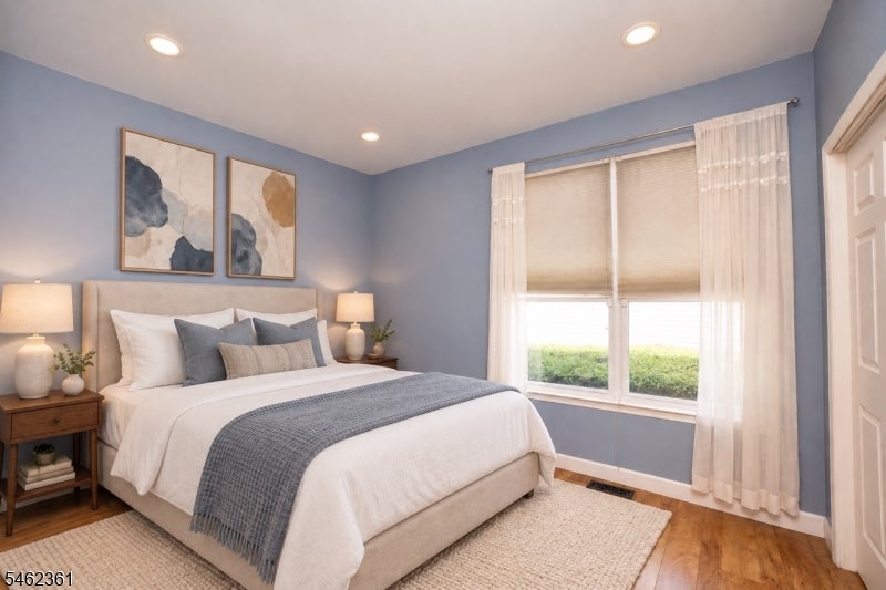 43 Tannery Hill Dr