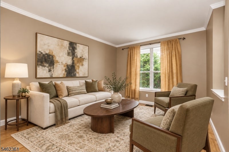 43 Tannery Hill Dr