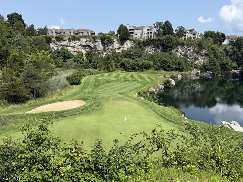 43 Tannery Hill Dr