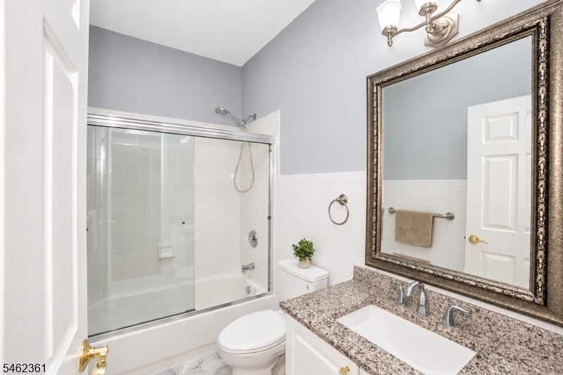 43 Tannery Hill Dr