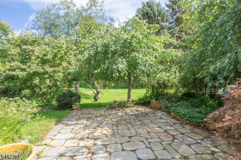 43 Tannery Hill Dr