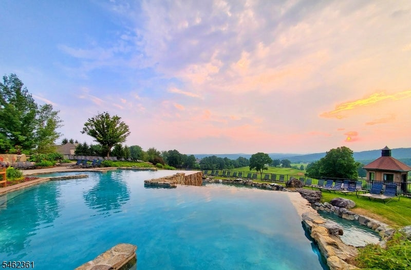 43 Tannery Hill Dr