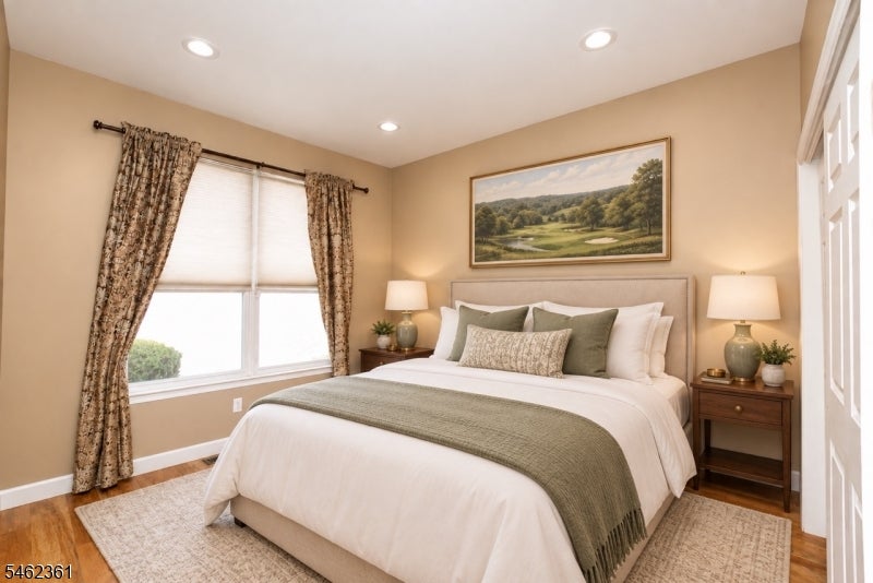 43 Tannery Hill Dr