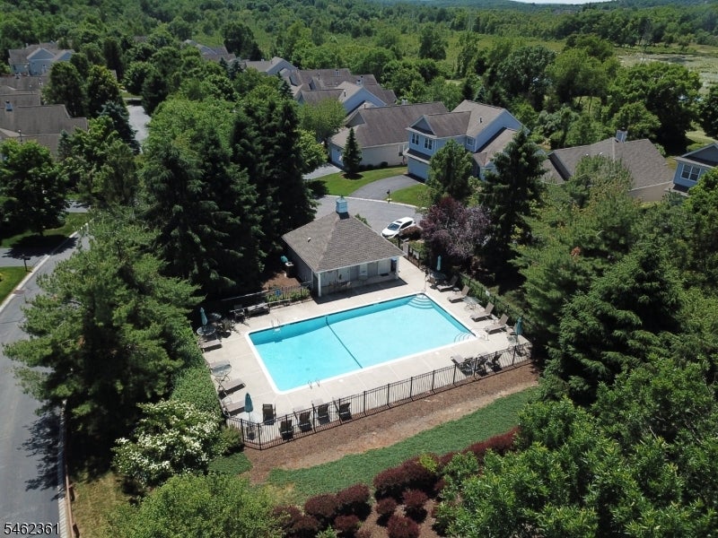 43 Tannery Hill Dr