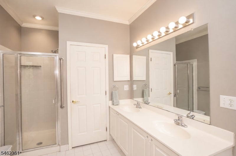 43 Tannery Hill Dr