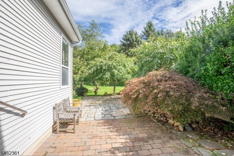 43 Tannery Hill Dr