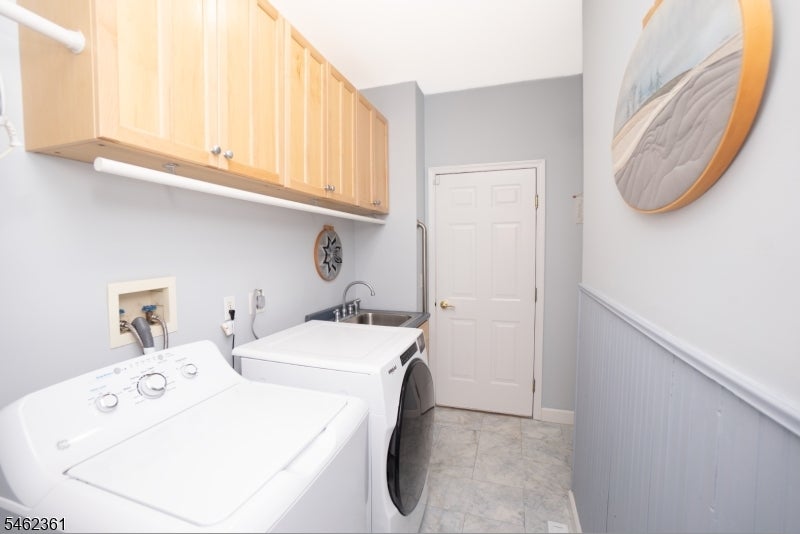 43 Tannery Hill Dr