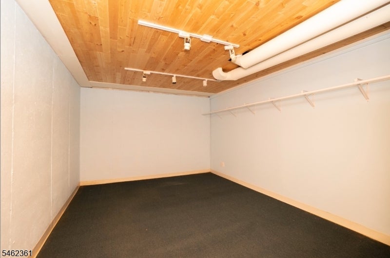 43 Tannery Hill Dr