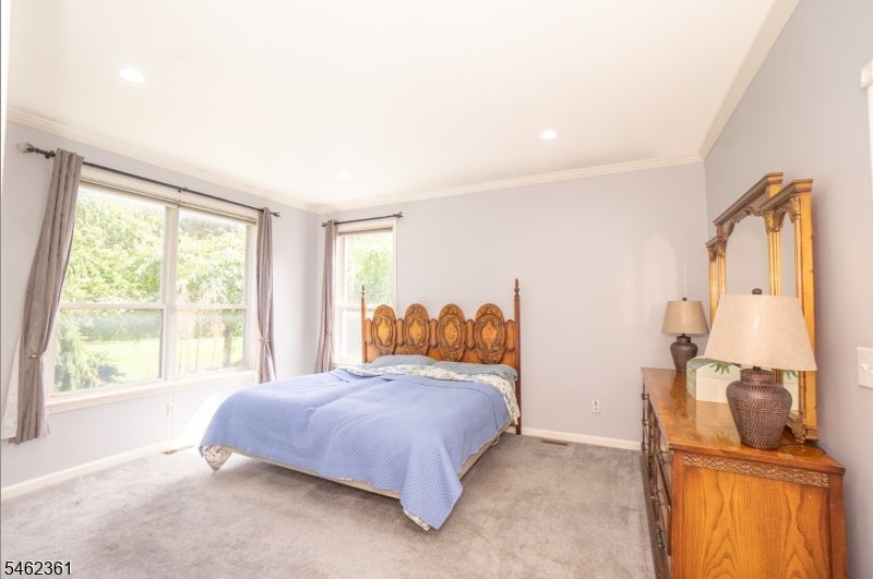 43 Tannery Hill Dr