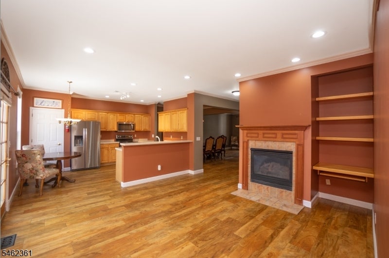 43 Tannery Hill Dr