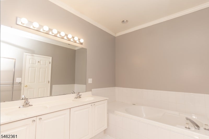 43 Tannery Hill Dr