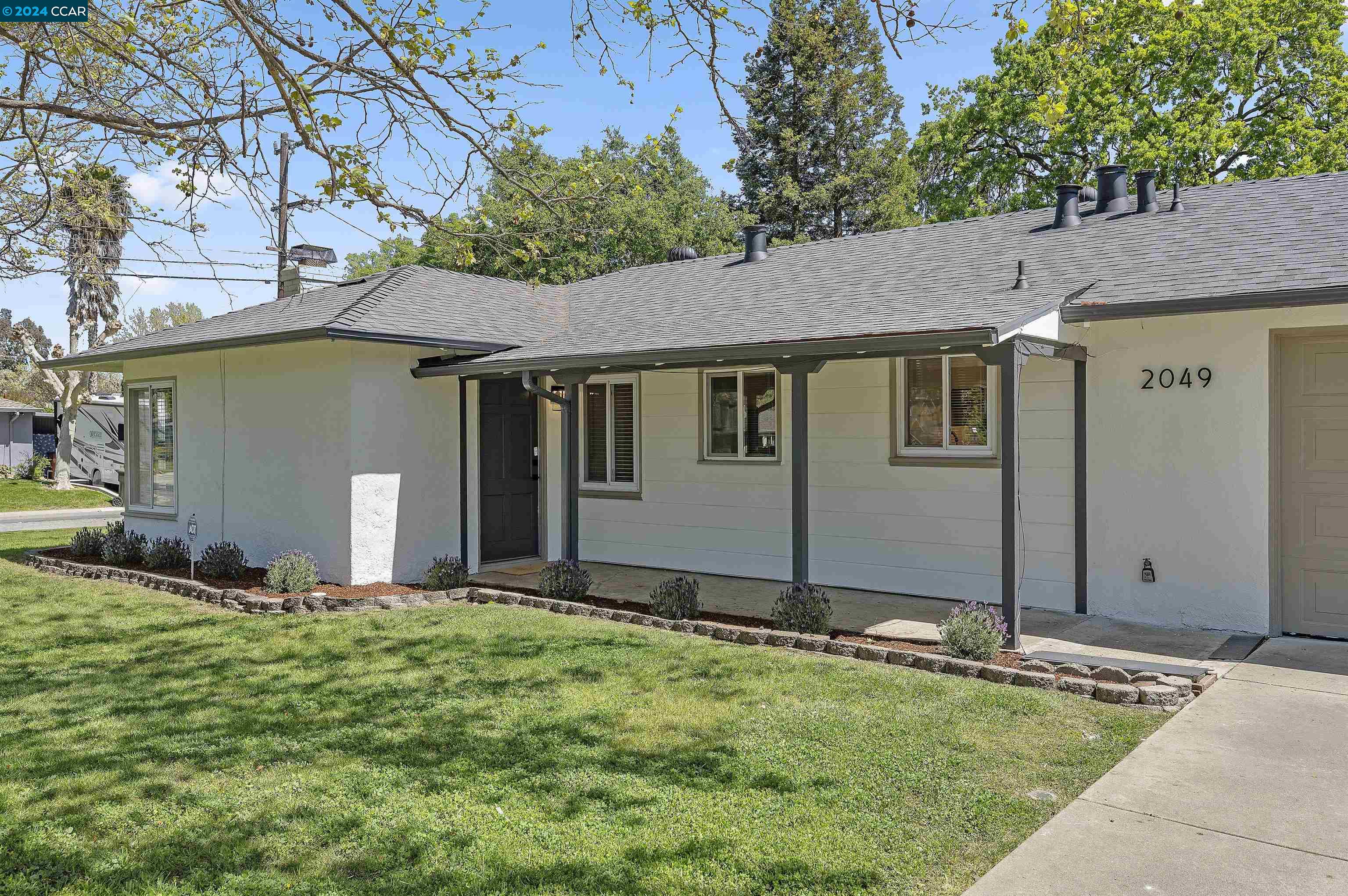 2049 Elinora Dr