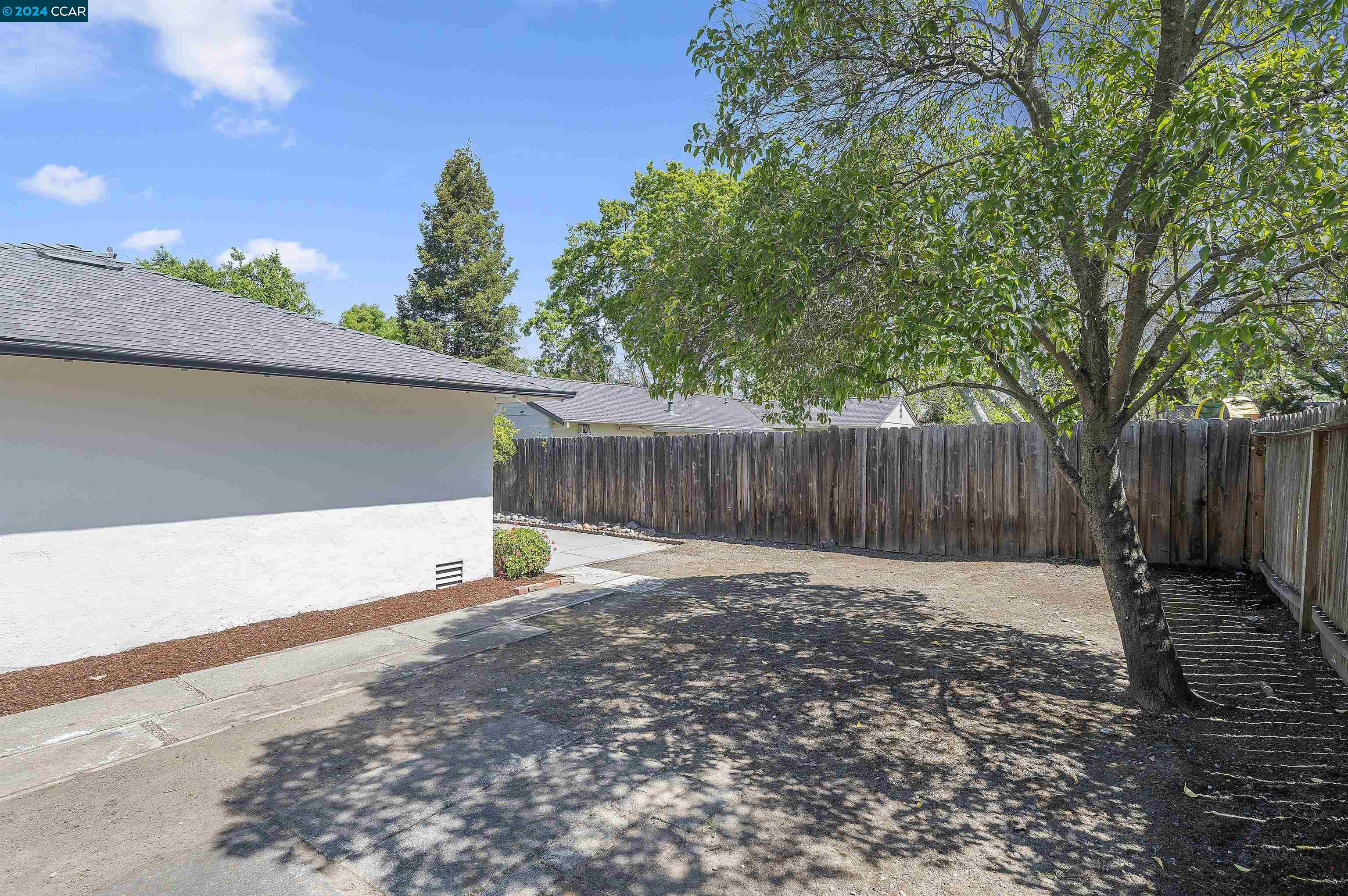2049 Elinora Dr