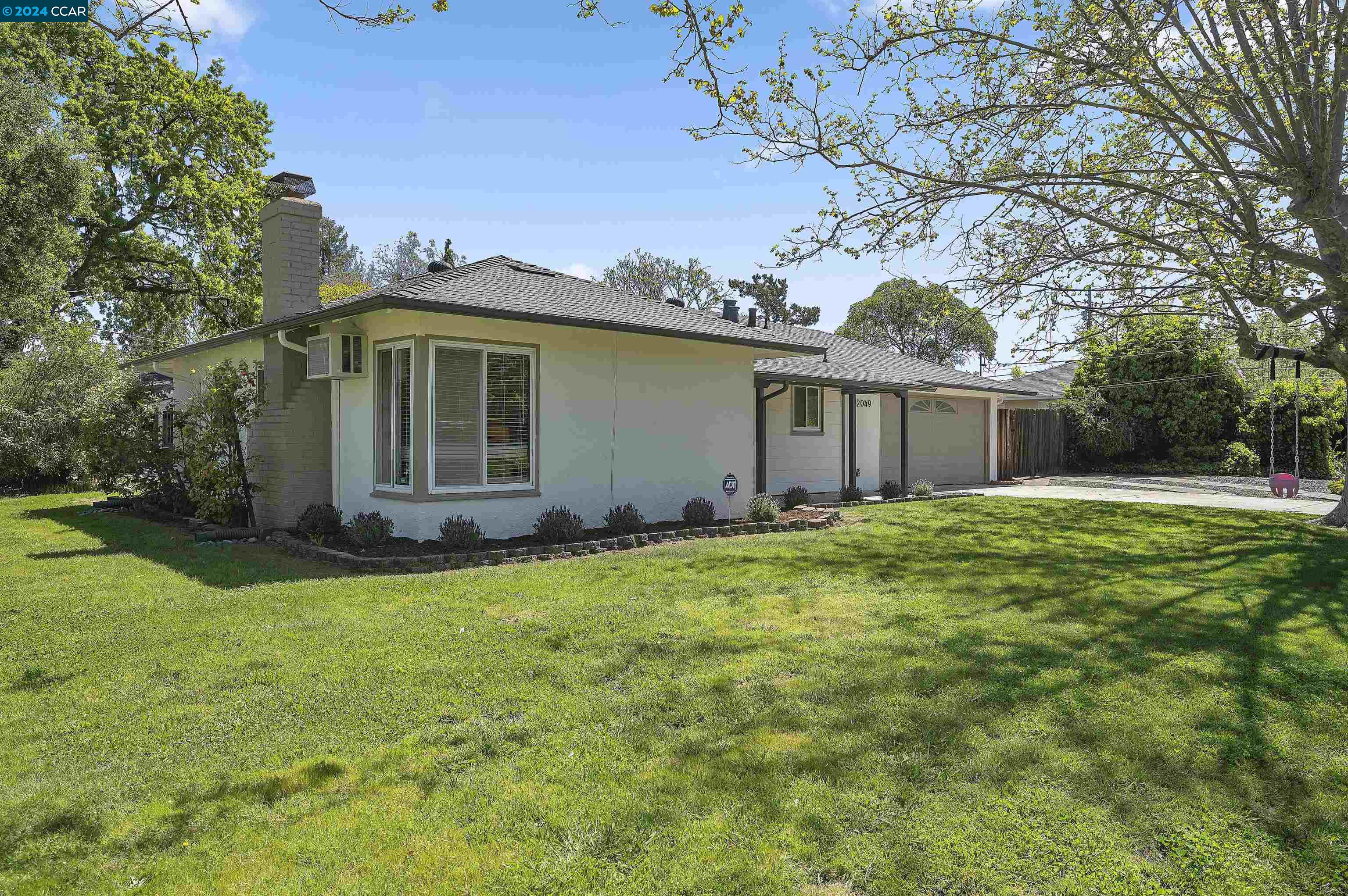 2049 Elinora Dr