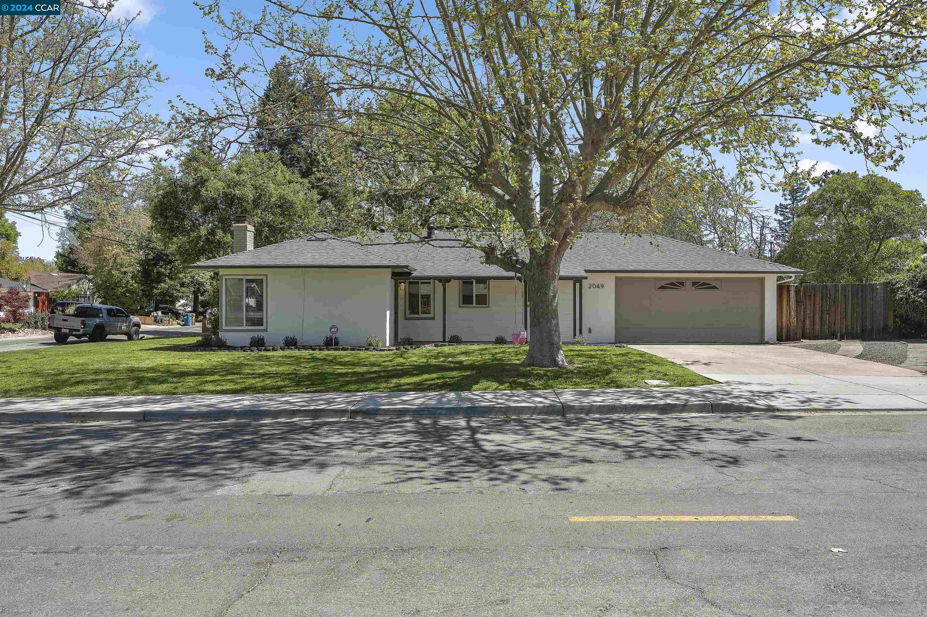 2049 Elinora Dr
