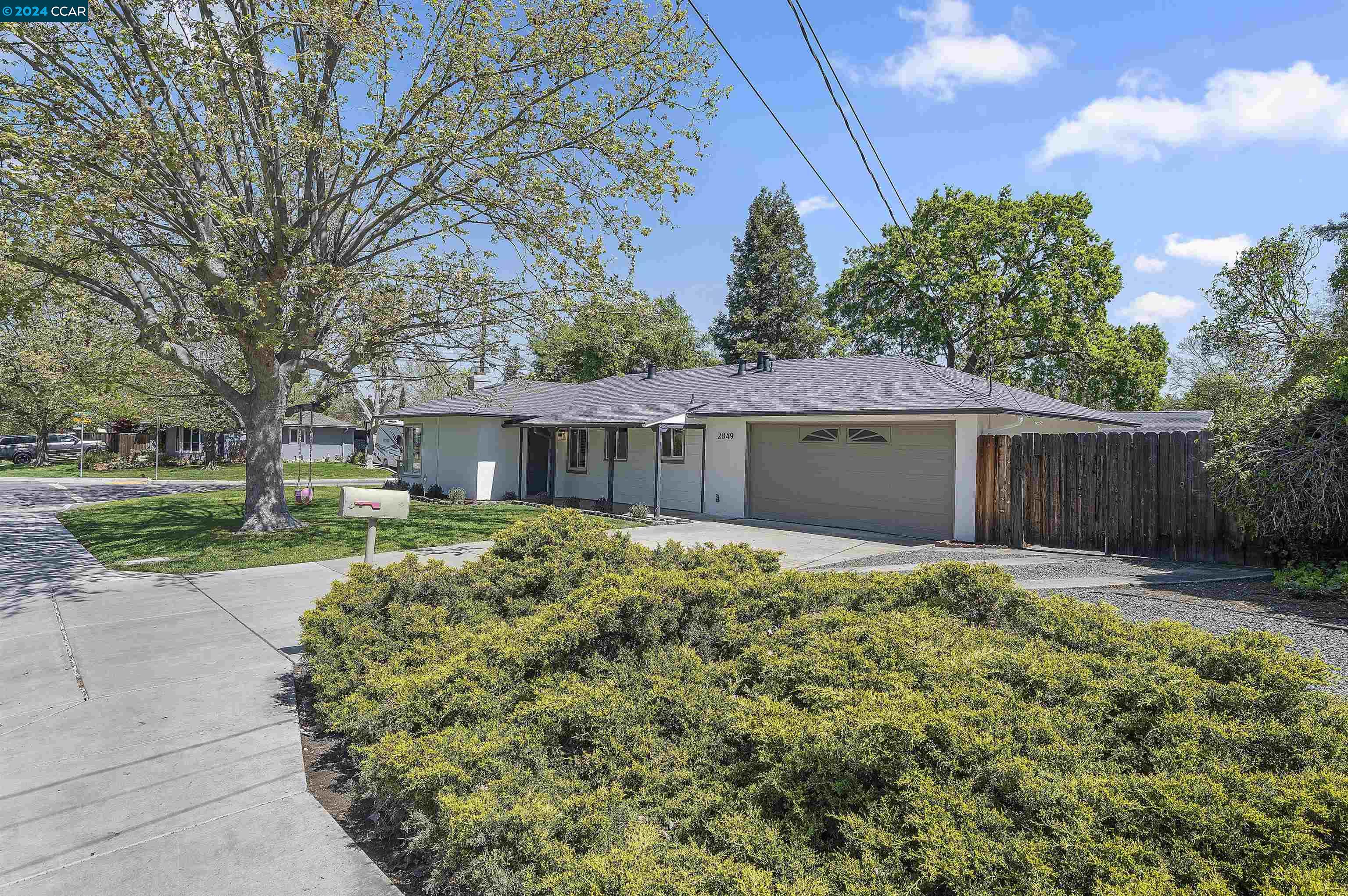 2049 Elinora Dr