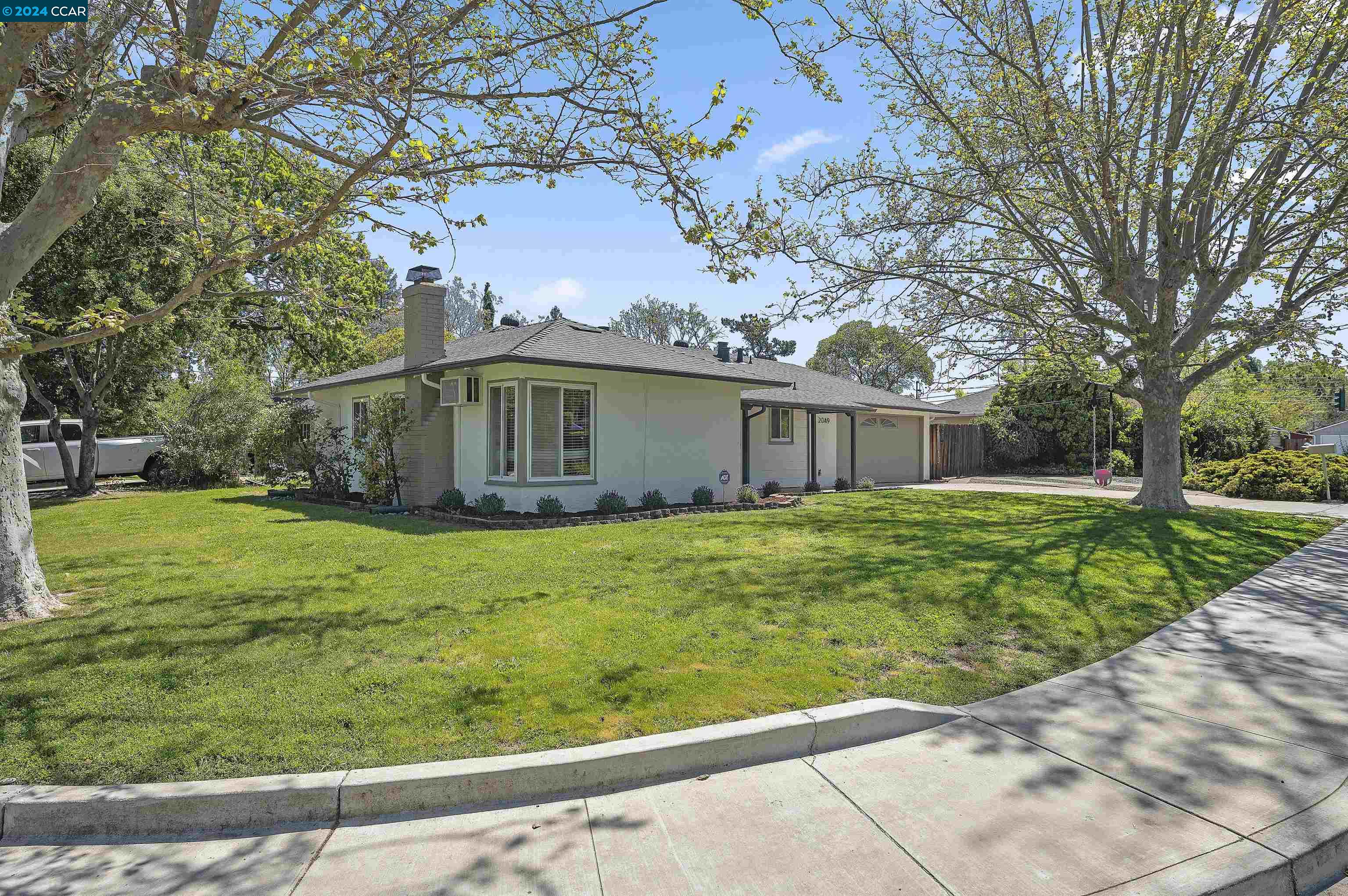 2049 Elinora Dr