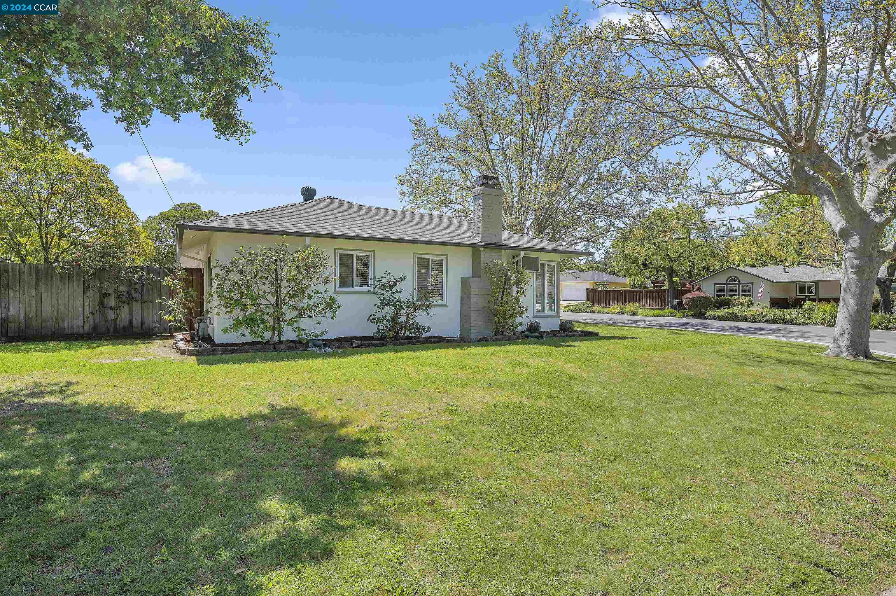 2049 Elinora Dr