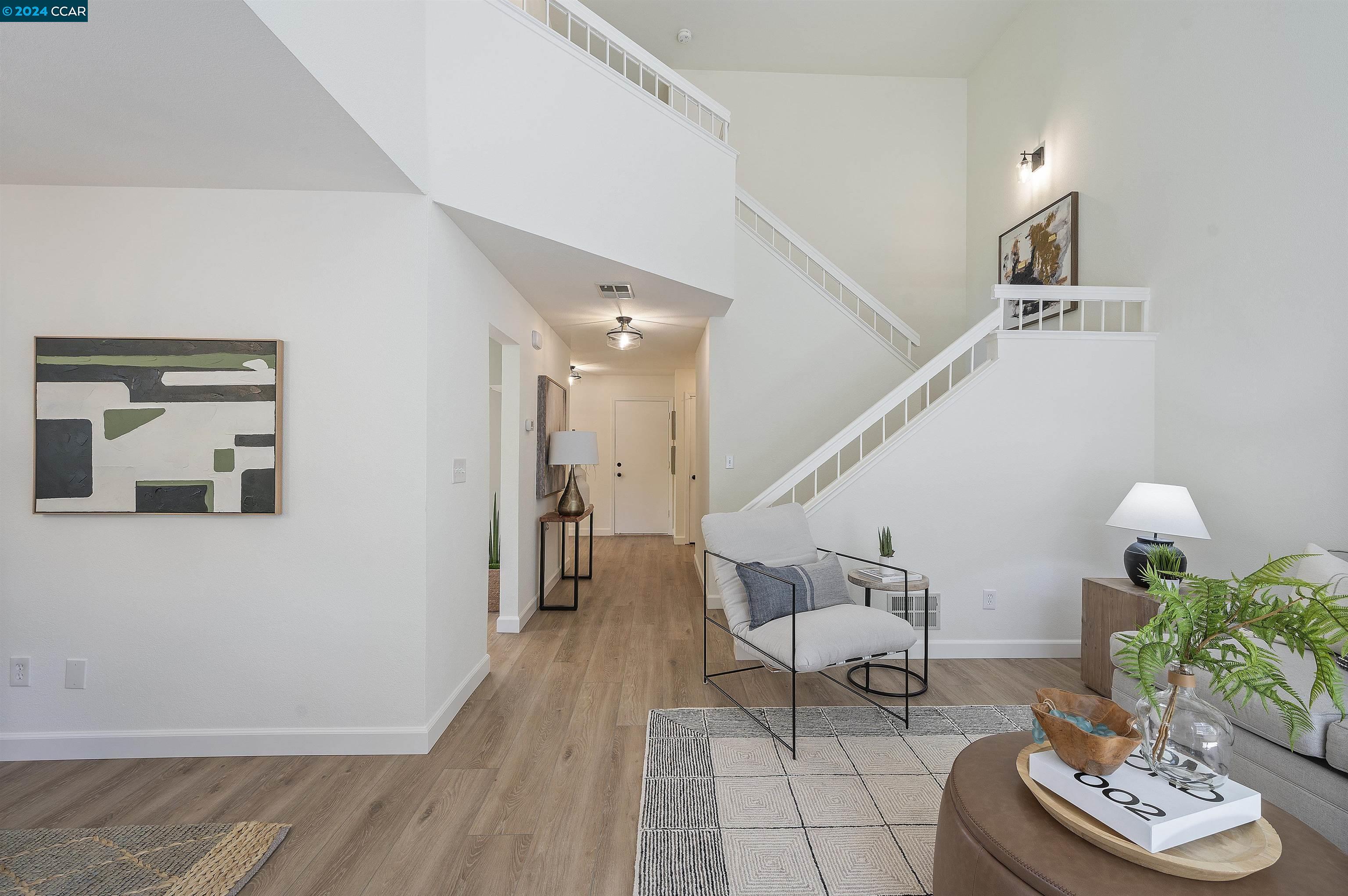 1026 Pinehurst Ct